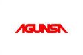AGUNSA logo