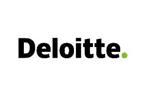 Deloitte - Mexico - RE