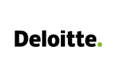 Deloitte - Mexico - RE
