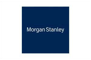 Morgan Stanley- France logo