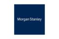 Morgan Stanley- France logo