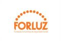 Forluz - Fundação Forluminas de Seguridade Social logo