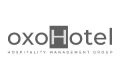 oxoHotel logo