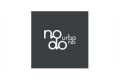 Nodo Urbano logo