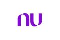 Nubank logo