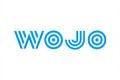 Wojo logo