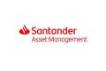 Santander Asset Management S.A. logo