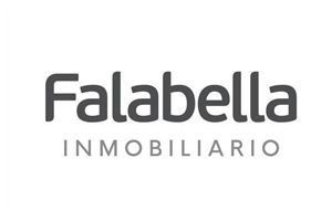 https://investors.falabella.com
