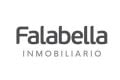 Falabella Inmobiliario logo