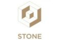 Stone Capital logo