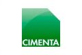 Cimenta logo
