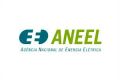 ANEEL logo