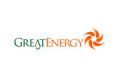 Great Energy logo