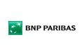BNP Paribas - Peru logo
