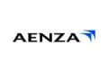 Aenza logo