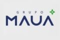 Archipelago - Grupo Mauá logo