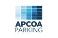 APCOA Group logo