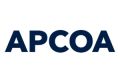 APCOA Group logo