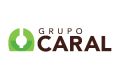Grupo Caral logo
