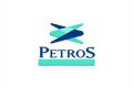 PETROS logo