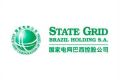 State Grid Brazil Holding logo