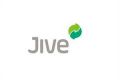 Jive Investments logo