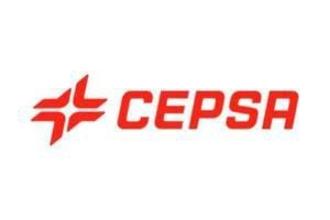 CEPSA logo