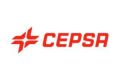CEPSA logo