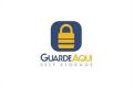 GuardeAqui logo