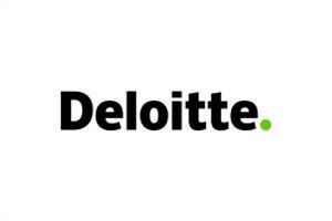 Deloitte - Brasil