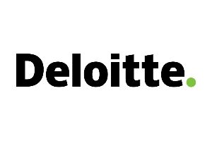 Deloitte - Brasil