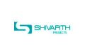 Shivarth Projects logo