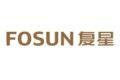 Fosun Hive logo