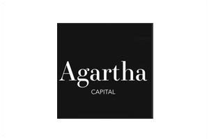 https://www.linkedin.com/company/agartha-capital/about/