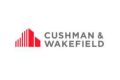 Cushman & Wakefield logo
