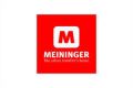 Meininger Hotels logo