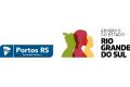 Portos RS logo