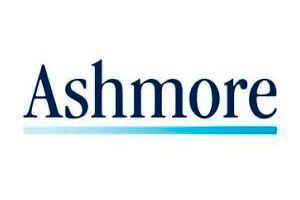 AshmoreAVENIDA logo