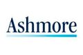 AshmoreAVENIDA logo