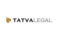 Tatva Legal logo