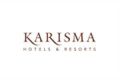 Karisma Hotels & Resorts logo