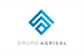 Grupo Agrisal logo