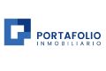 Portafolio Inmobiliario logo