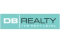 DB Realty Ltd logo