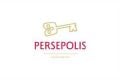 Persepolis Investments logo