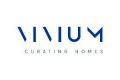Vivium Properties logo