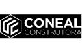 Coneal Construtora logo