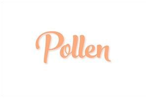 http://www.pollen.london/