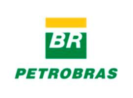 http://www.petrobras.com.br/