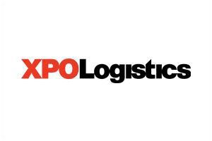 XPO Logistics logo